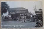 -Bron: Stadsherstel Amsterdam,
              <br/>
              , datum onbekend